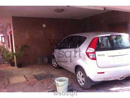 6 BHK Duplex House for Sale in Hyderabad